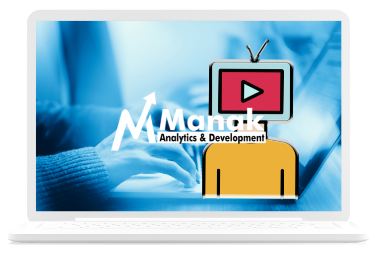 why choose manak for your video marketing company
